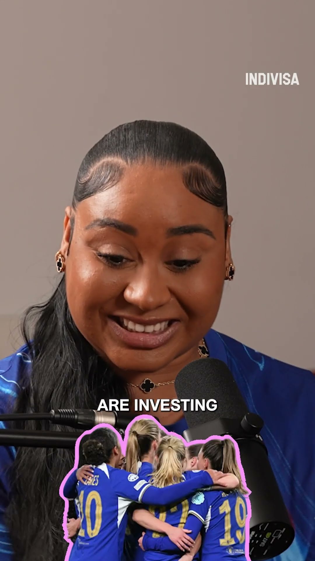 展现了出色 展现了出色