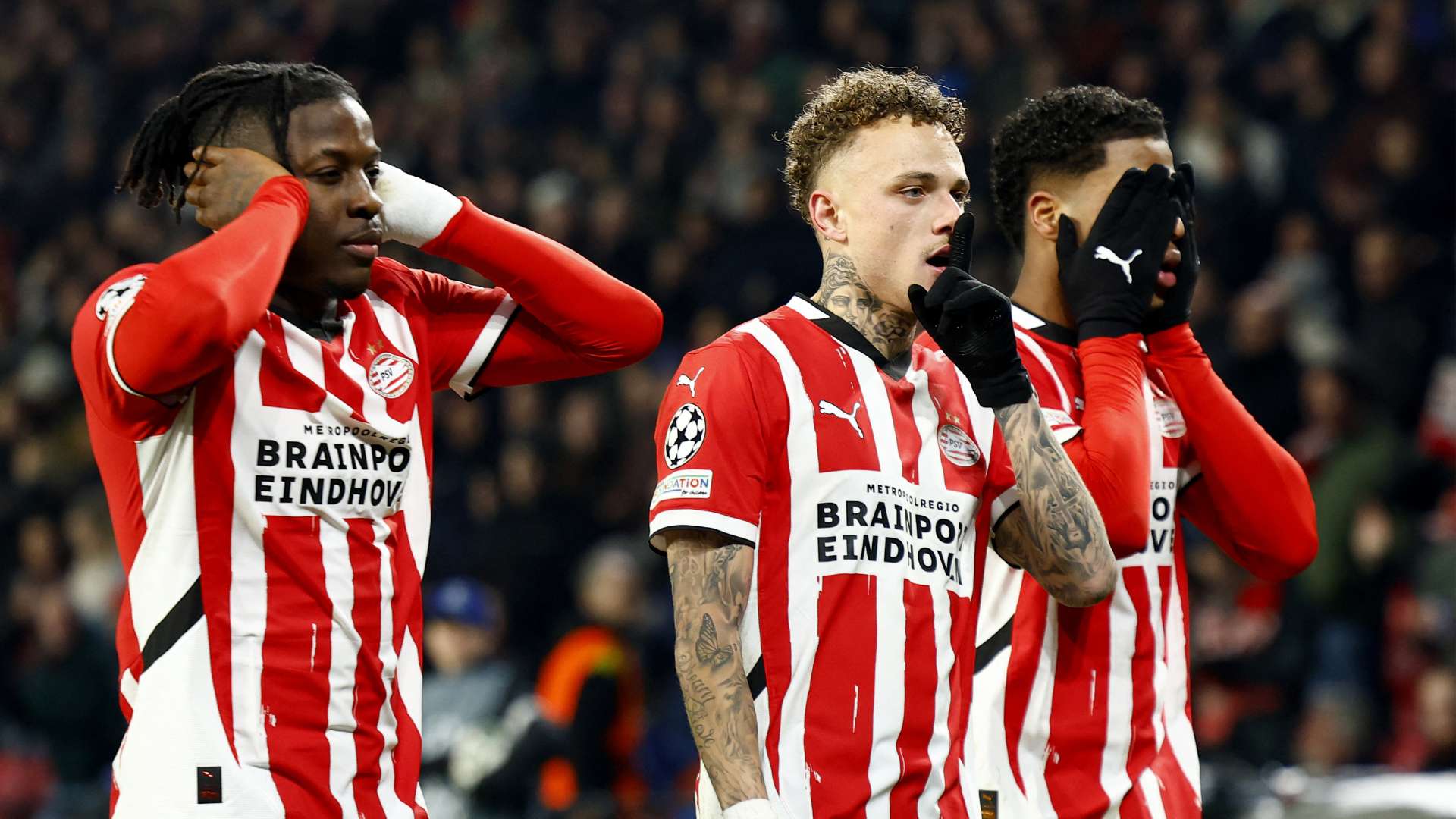 总比分相同 总比分相同