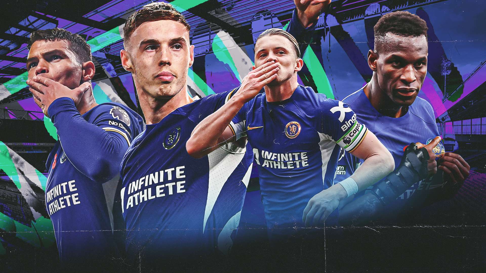 某支球队的 某支球队的