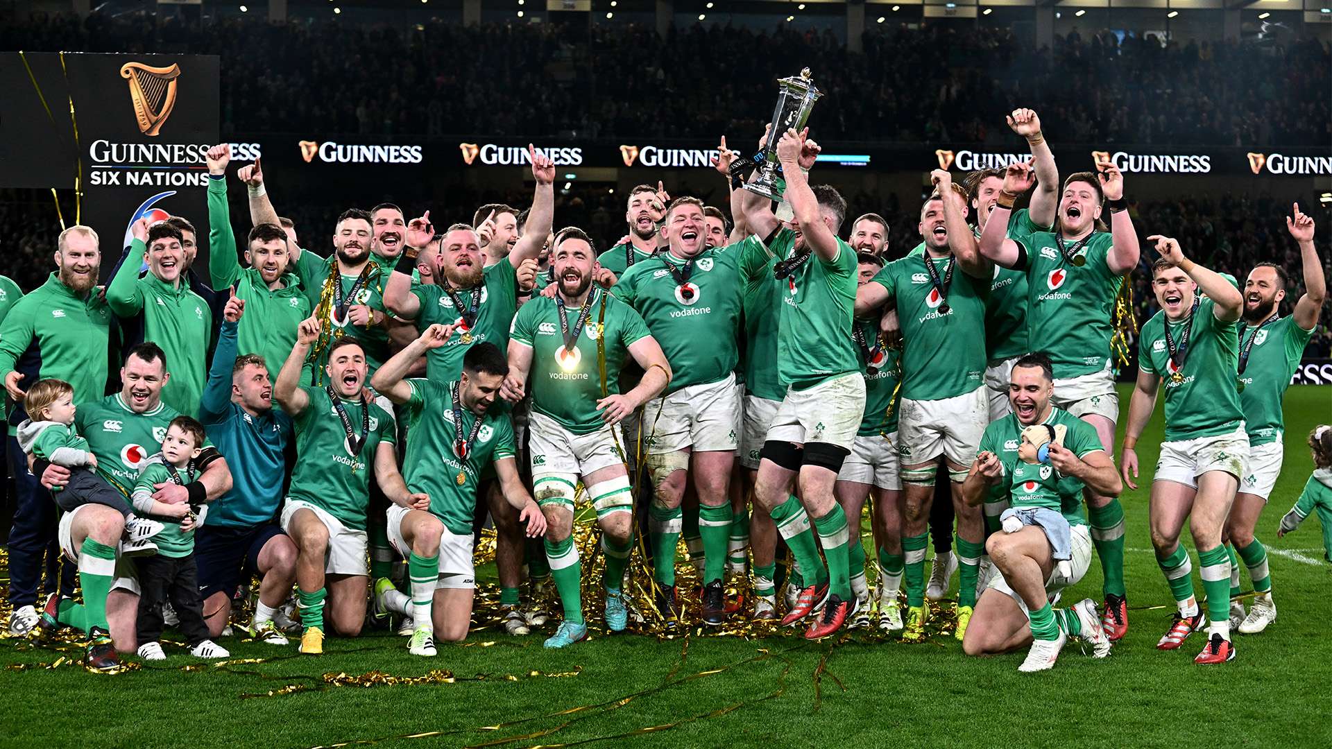 界杯的渊源 界杯的渊源