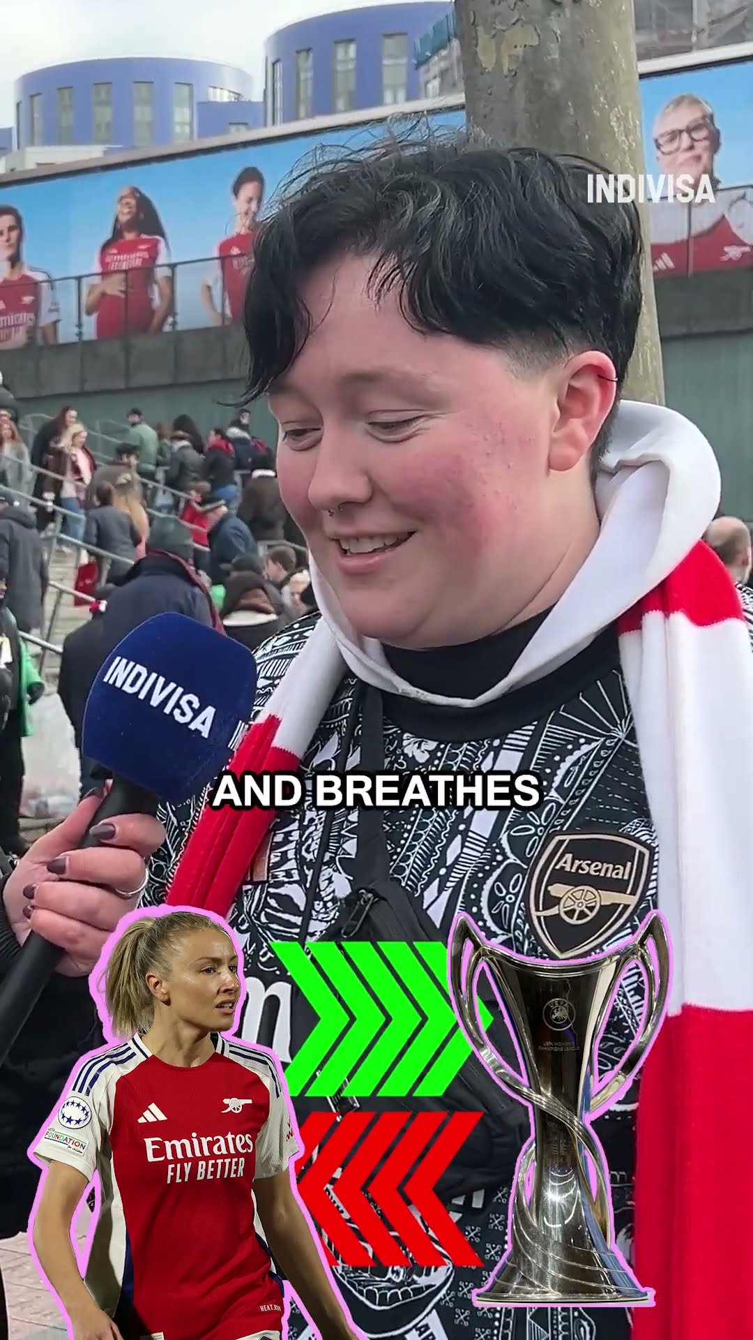 进展的报道 进展的报道