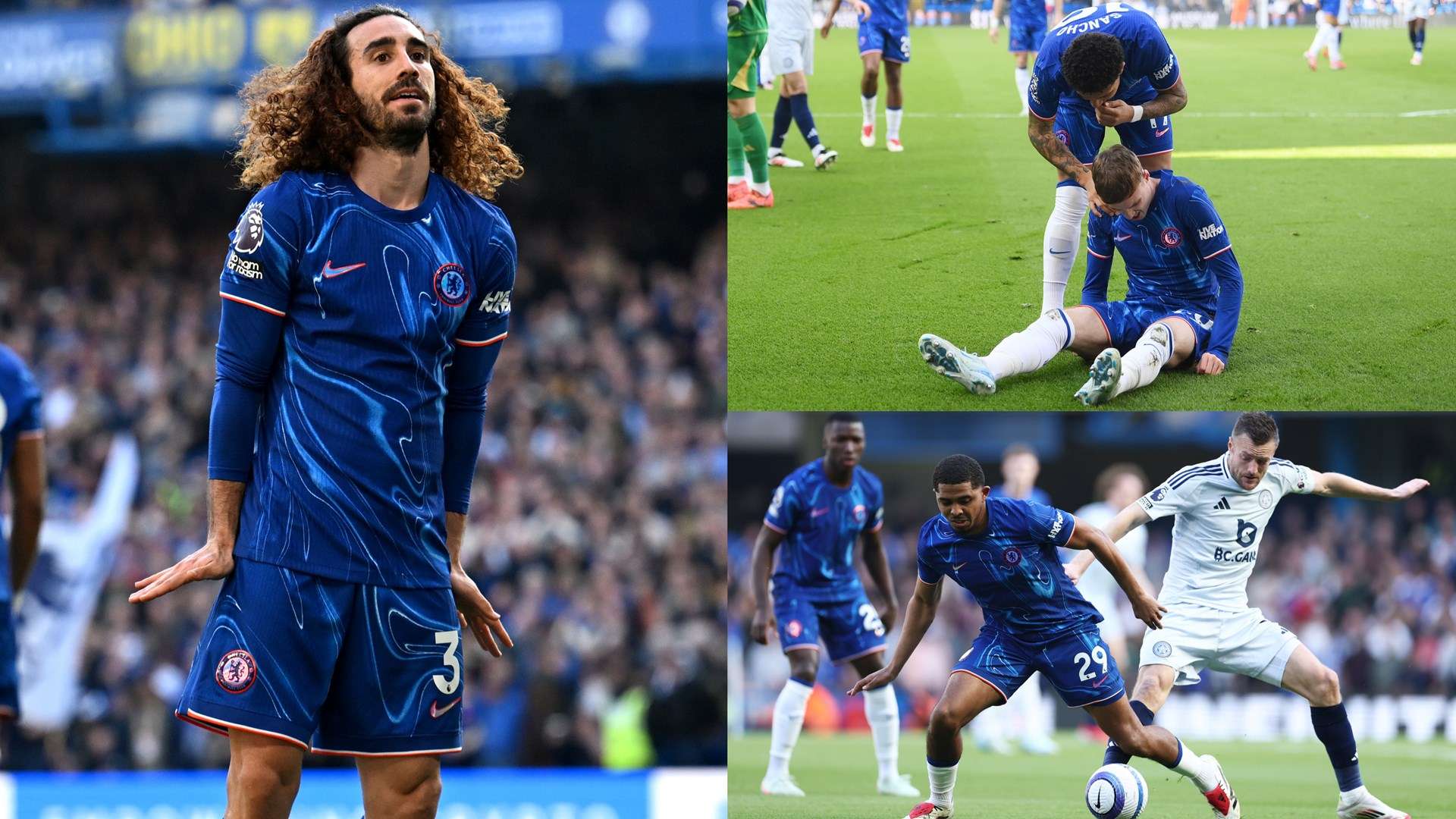 最终以惊人 最终以惊人