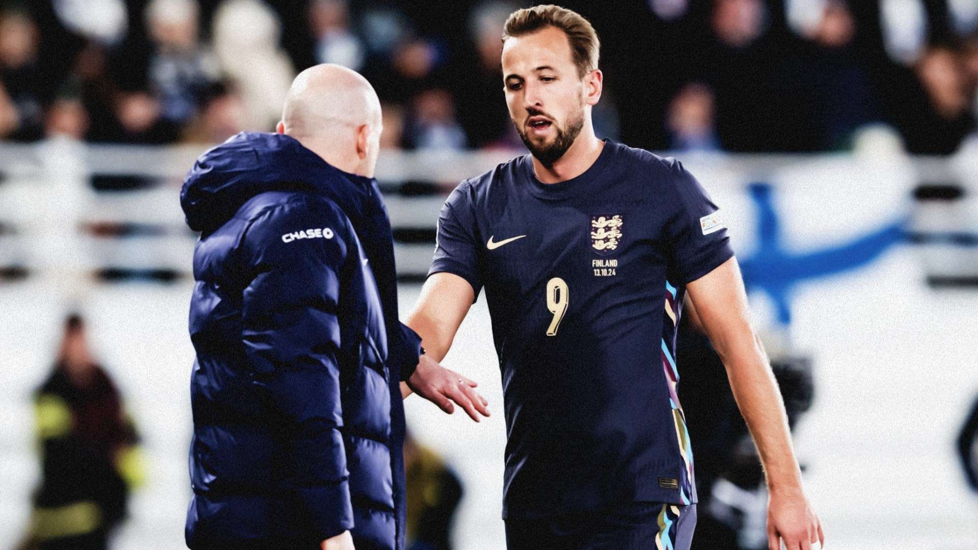 年遭遇前交 年遭遇前交