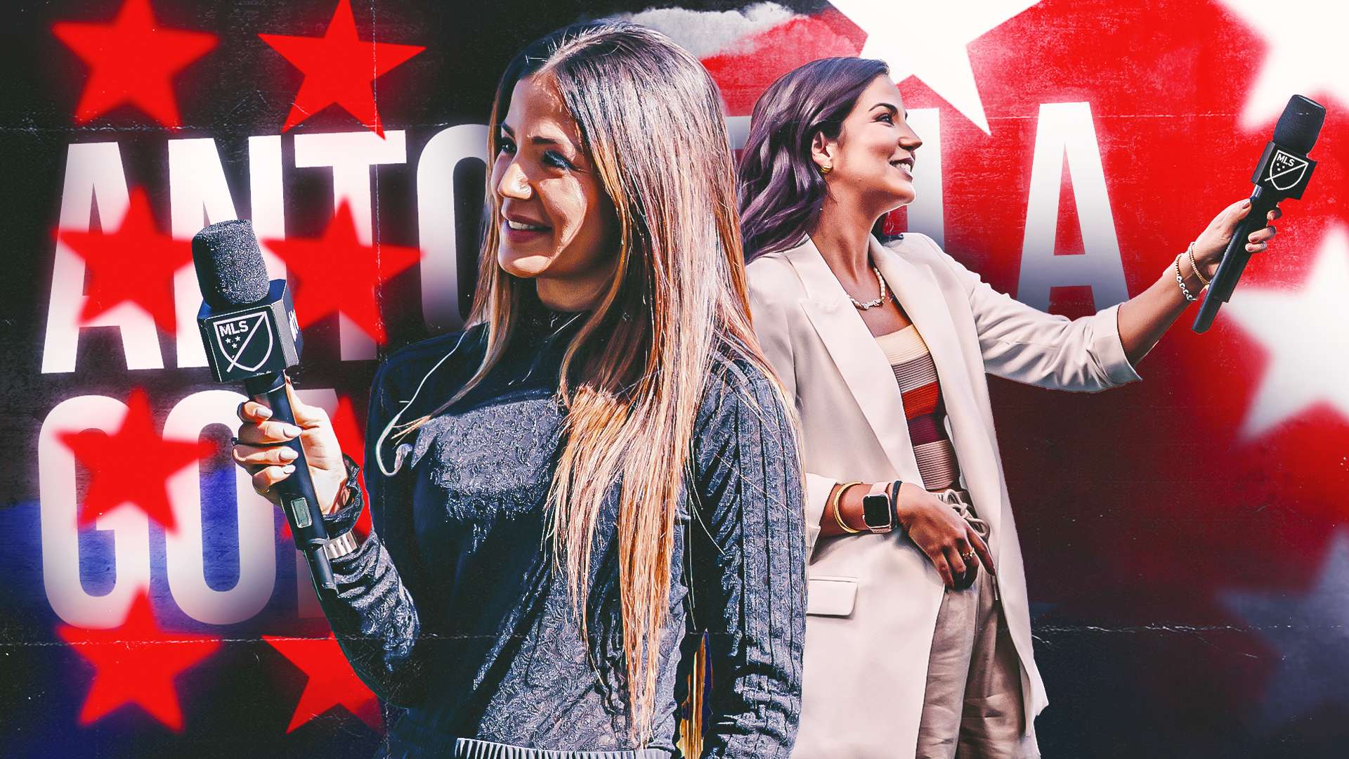 们的球场表 们的球场表