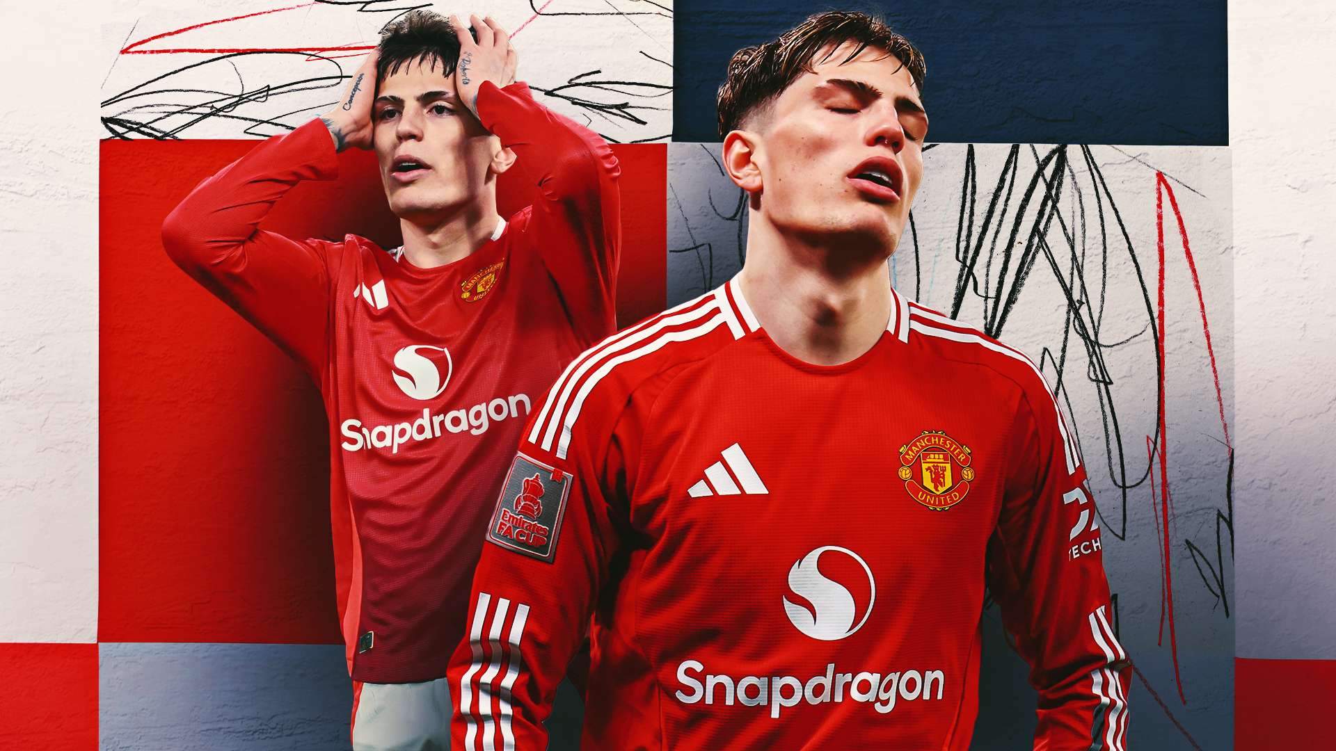 后仍对她的 后仍对她的