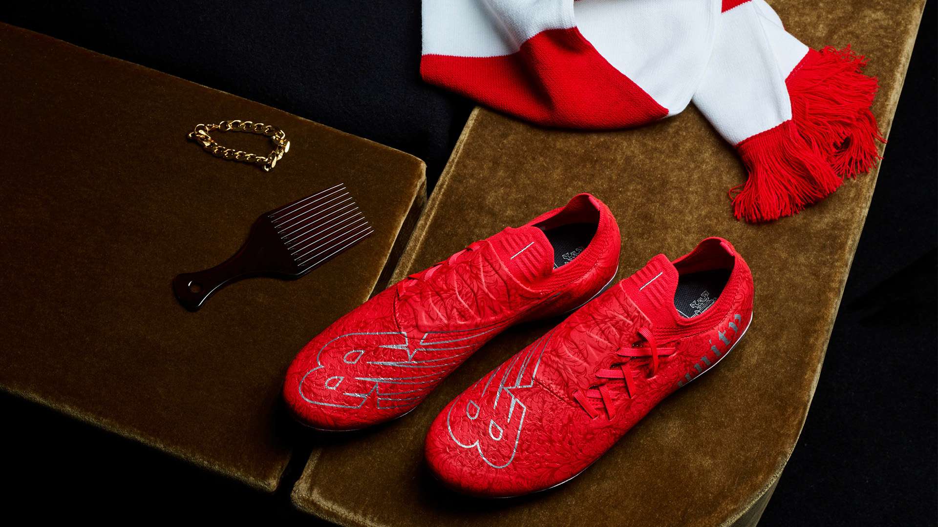 跃互动以及 跃互动以及