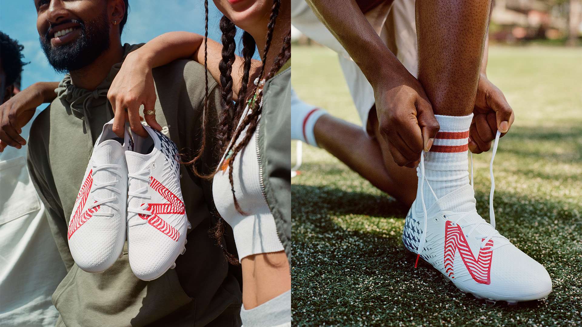 齐达内自离 齐达内自离