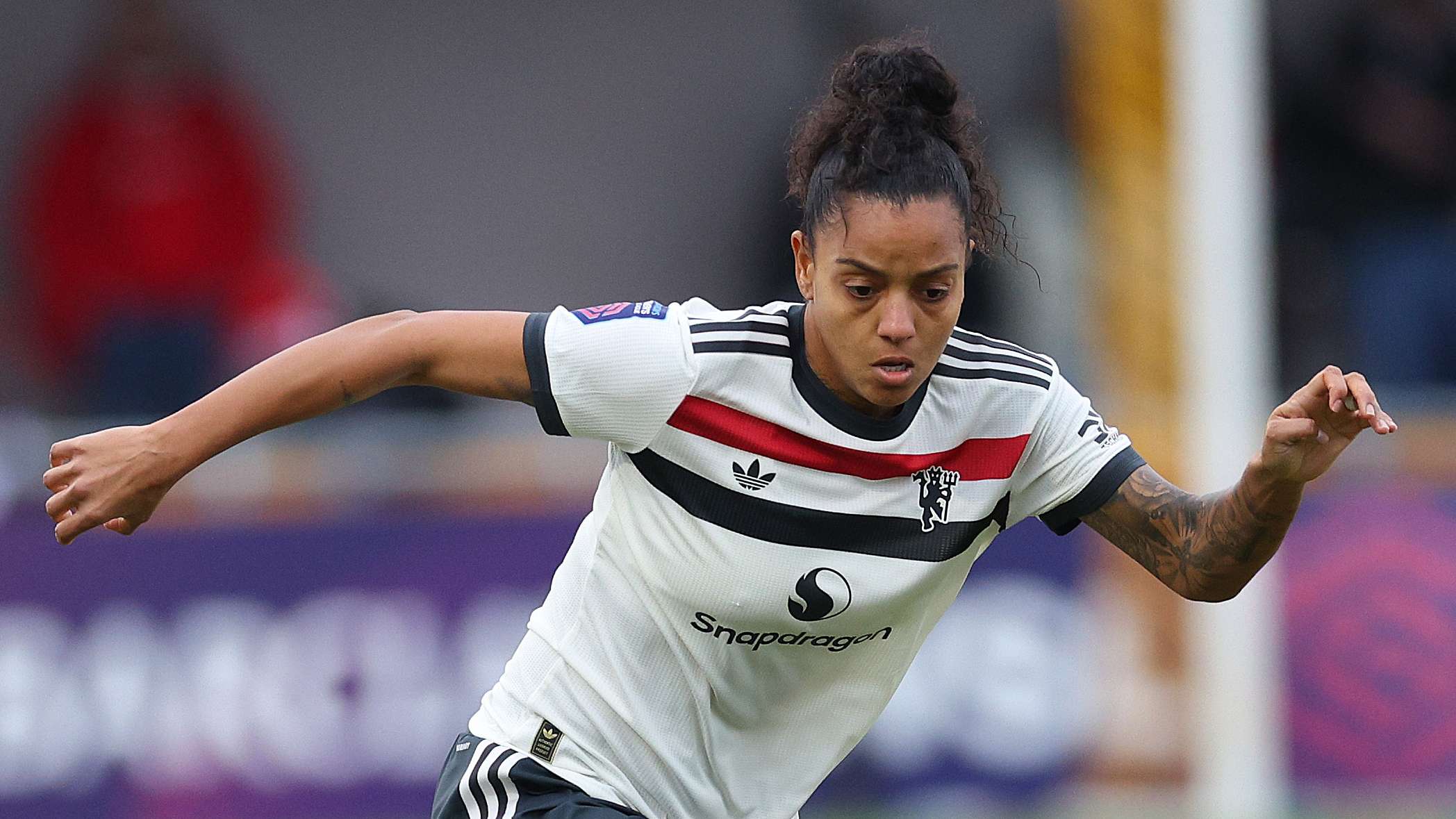 与曼联帅位 与曼联帅位