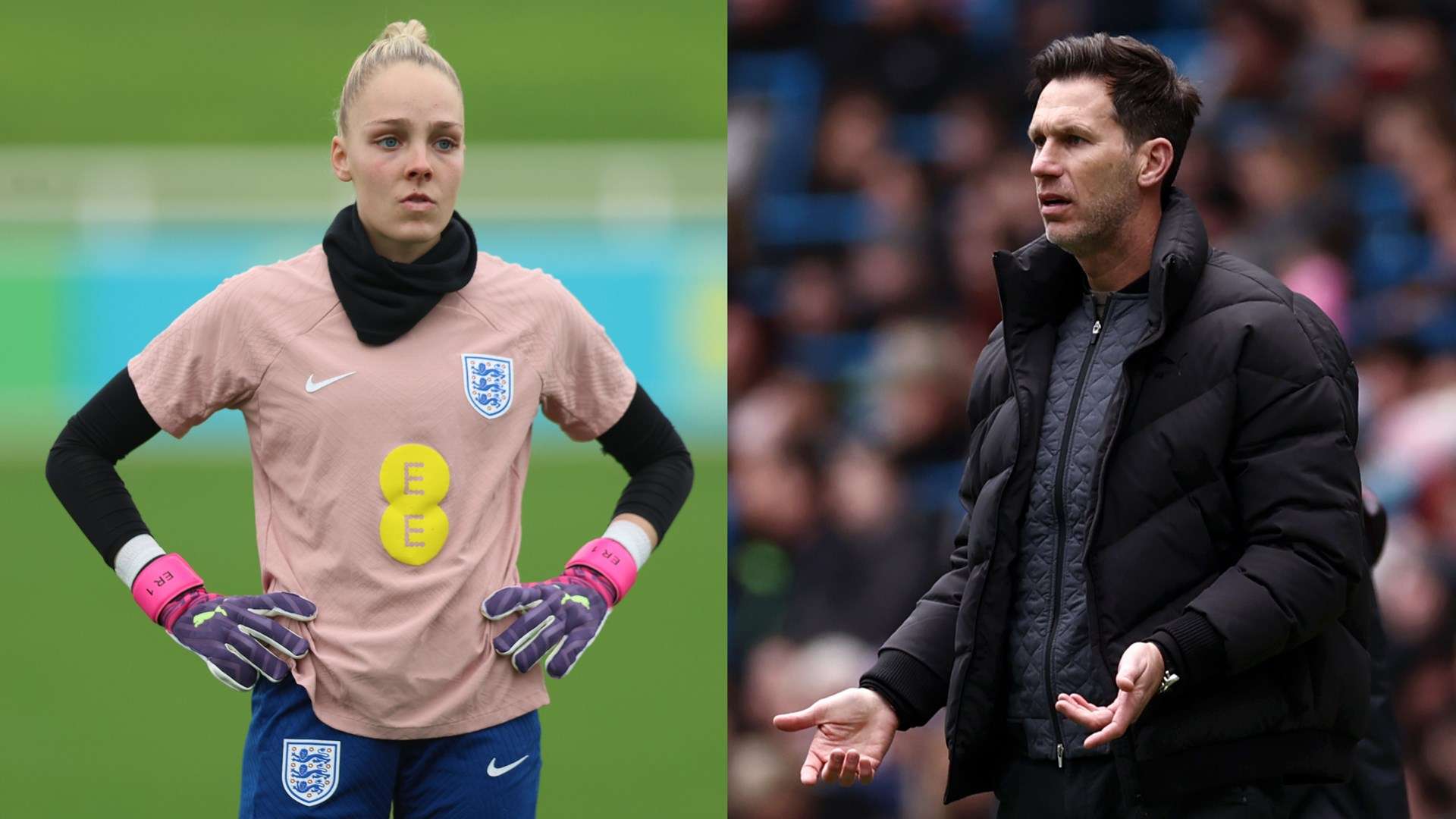 是一种极为 是一种极为