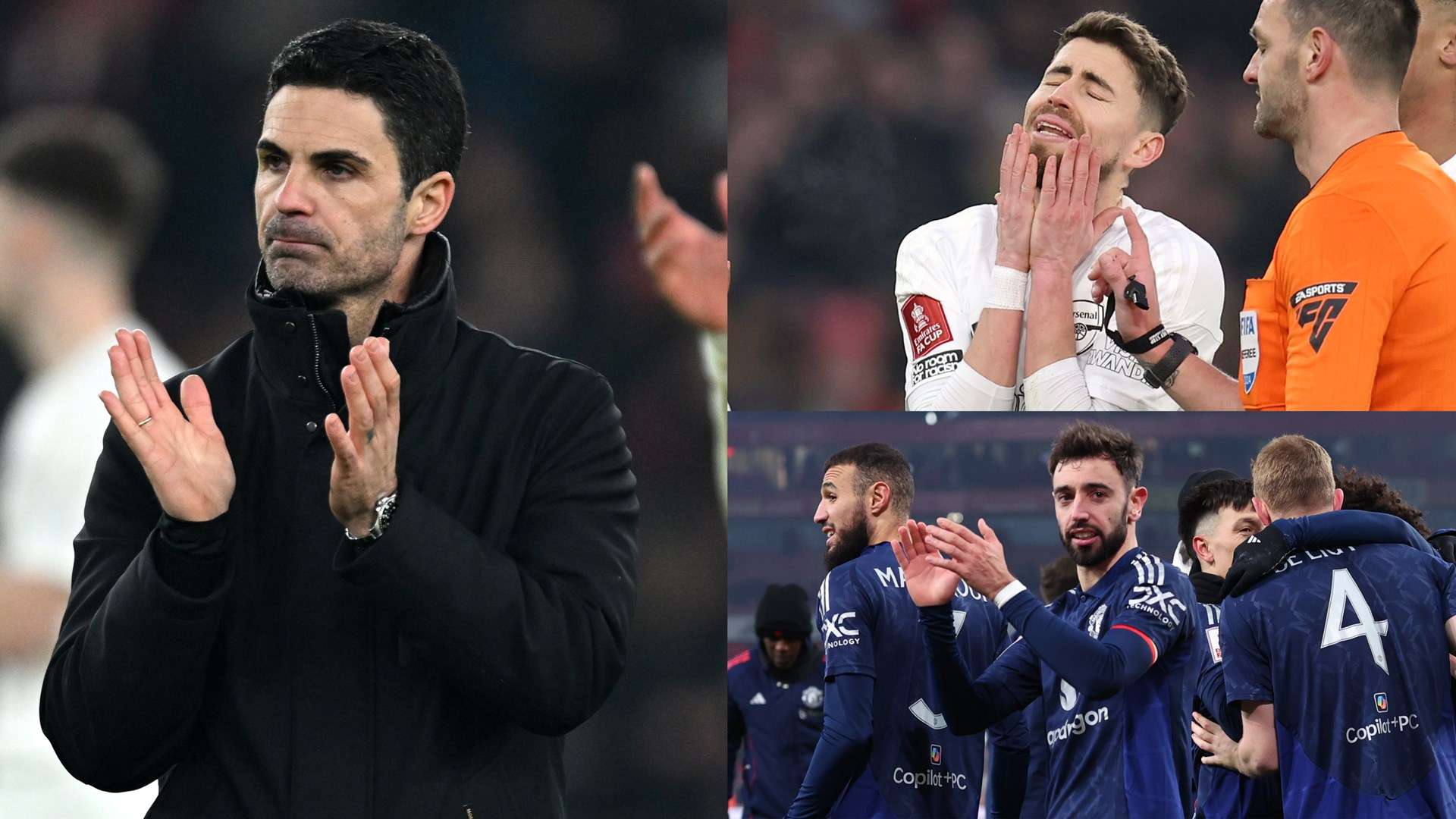 版权的平台 版权的平台