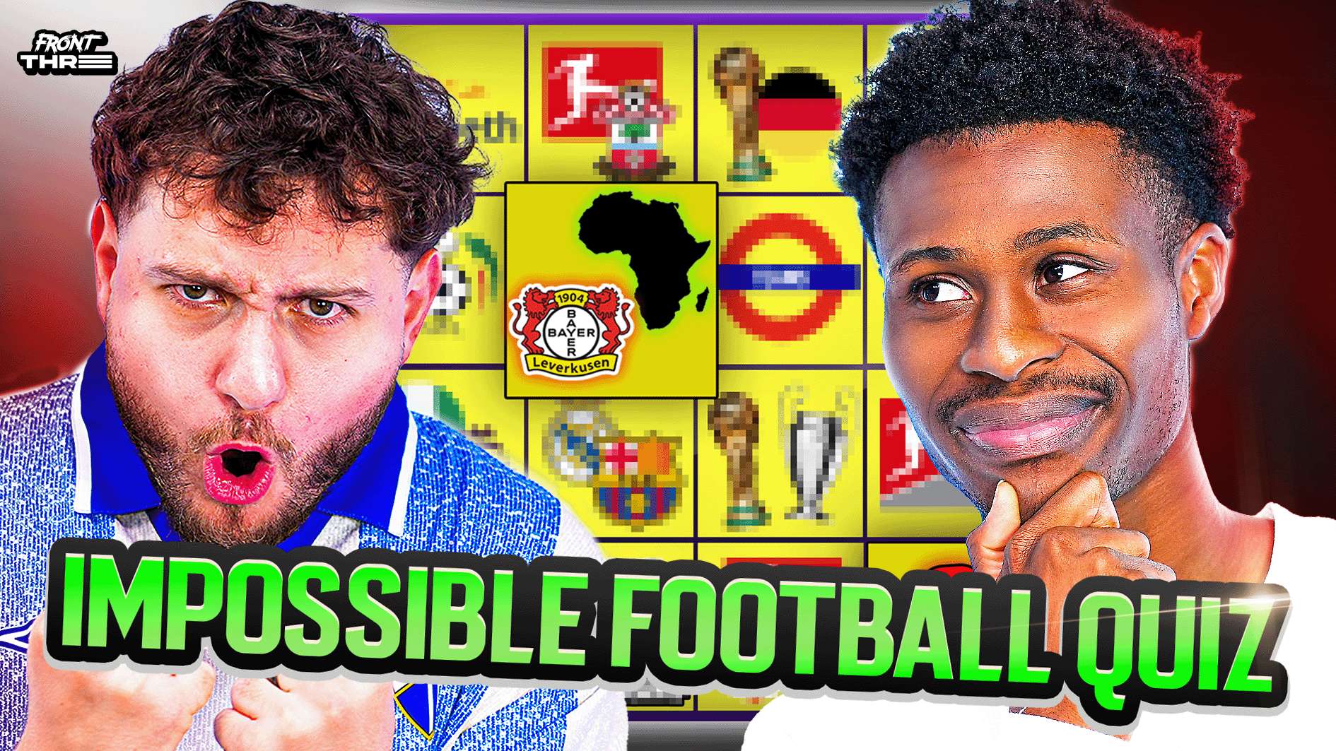 球员凯恩的 球员凯恩的