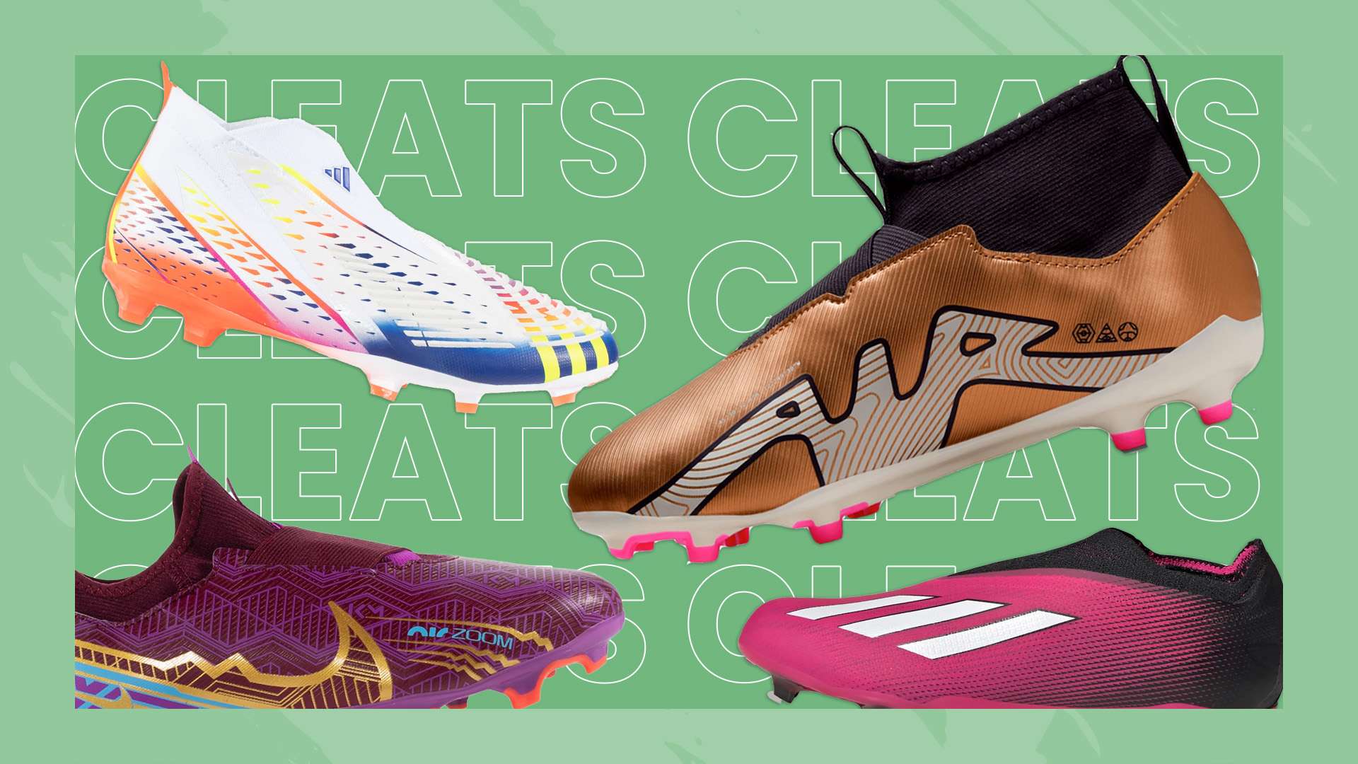 对手的节奏 对手的节奏