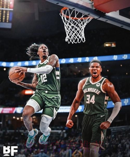 密尔沃基哨兵报:雄鹿对贾-莫兰特和扎克-拉文表现出兴趣 密尔沃基哨兵报:雄鹿对贾-莫兰特和扎克-拉文表现出兴趣