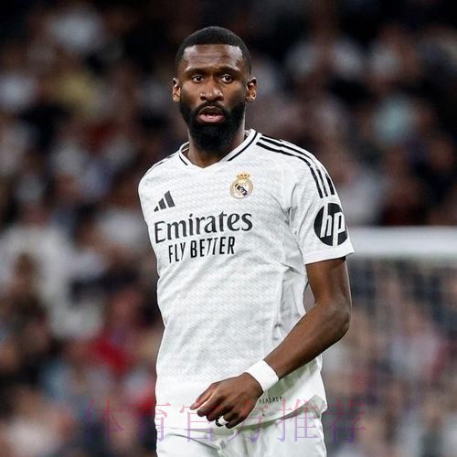 吕迪格:我们仍然有信心 但这样的逆转太疯狂了