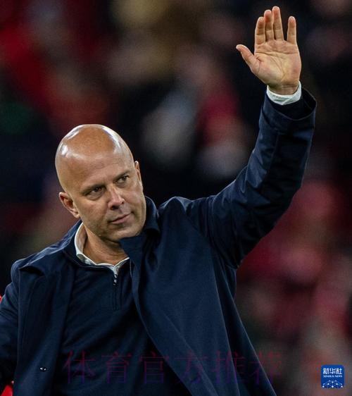 欧冠-皇马1-0利物浦 队史第14次夺冠!维尼修斯制胜 欧冠-皇马1-0利物浦 队史第14次夺冠!维尼修斯制胜