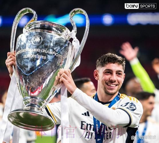 孔蒂请求国米引进皇马巴尔韦德 报价很可能被拒 孔蒂请求国米引进皇马巴尔韦德 报价很可能被拒