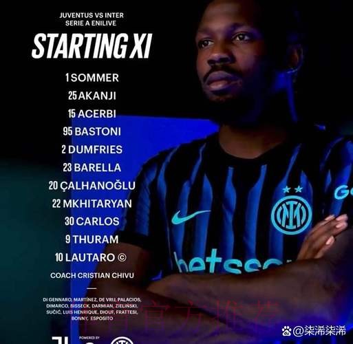 孔蒂请求国米引进皇马巴尔韦德 报价很可能被拒 孔蒂请求国米引进皇马巴尔韦德 报价很可能被拒