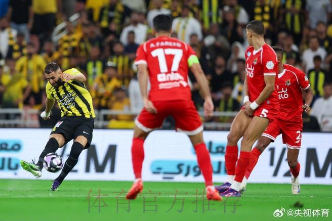 皇馬盼「達」成願望