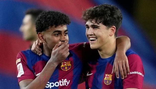 伦敦足球:皇马巴萨拜仁以及巴黎对卢卡库感兴趣