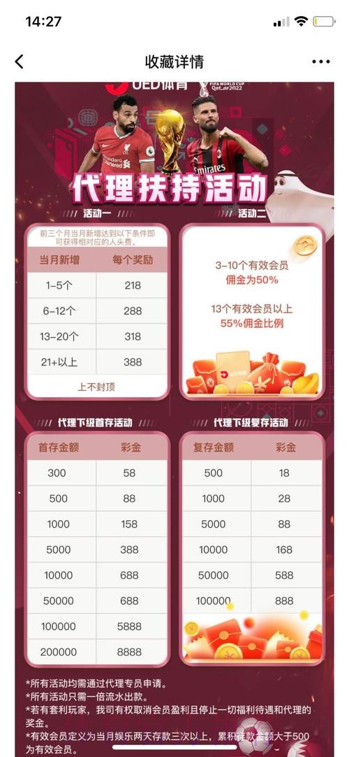 世界杯投注APP最新网址 世界杯投注APP最新网址